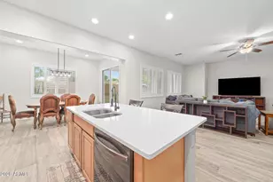 1143 E Furness Dr, Gilbert, AZ 85297 - Photo 3