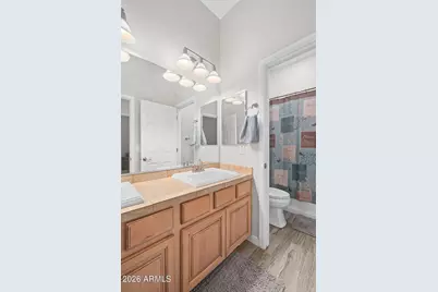 1143 E Furness Drive, Gilbert, AZ 85297 - Photo 19