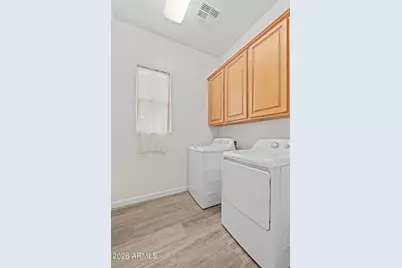 1143 E Furness Drive, Gilbert, AZ 85297 - Photo 37