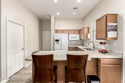 1143 E Furness Drive, Gilbert, AZ 85297 - Photo 31