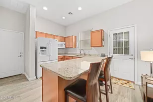 1143 E Furness Dr, Gilbert, AZ 85297 - Photo 37
