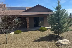 320 Silver Lining Ct, Clarkdale, AZ 86324 - Photo 35