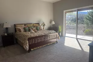 320 Silver Lining Ct, Clarkdale, AZ 86324 - Photo 25