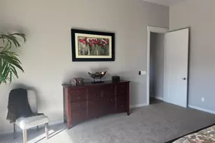 320 Silver Lining Ct, Clarkdale, AZ 86324 - Photo 27