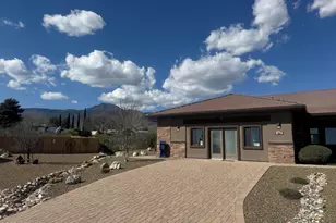 320 Silver Lining Ct, Clarkdale, AZ 86324 - Photo 21