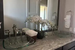 320 Silver Lining Ct, Clarkdale, AZ 86324 - Photo 7