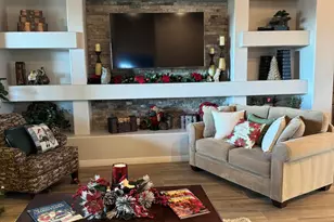 320 Silver Lining Ct, Clarkdale, AZ 86324 - Photo 31