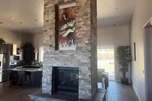 320 Silver Lining Ct, Clarkdale, AZ 86324 - Photo 11