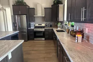 320 Silver Lining Ct, Clarkdale, AZ 86324 - Photo 17