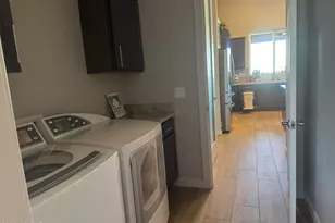 320 Silver Lining Ct, Clarkdale, AZ 86324 - Photo 33