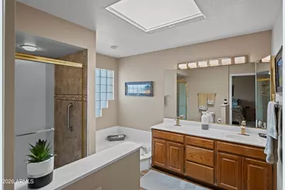 25615 N Bolero Bend #1, Rio Verde, AZ 85263 - Photo 11