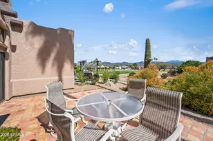 25615 N Bolero Bend, Rio Verde, AZ 85263 - Photo 5