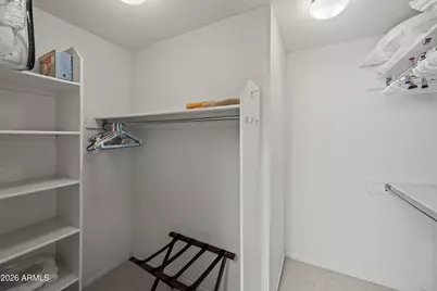 25615 N Bolero Bend #1, Rio Verde, AZ 85263 - Photo 17