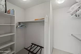 25615 N Bolero Bend, Rio Verde, AZ 85263 - Photo 17