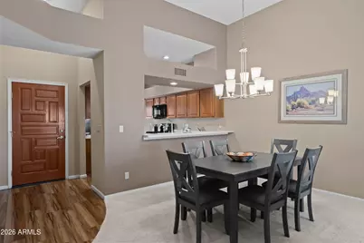 25615 N Bolero Bend #1, Rio Verde, AZ 85263 - Photo 9