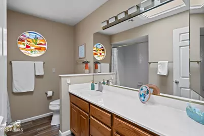 25615 N Bolero Bend #1, Rio Verde, AZ 85263 - Photo 23