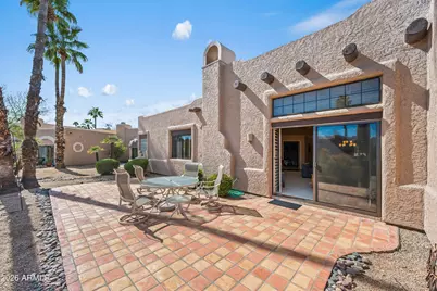 25615 N Bolero Bend #1, Rio Verde, AZ 85263 - Photo 3