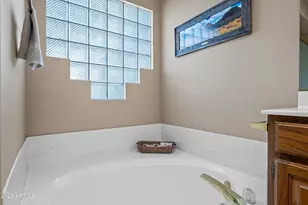 25615 N Bolero Bend, Rio Verde, AZ 85263 - Photo 13