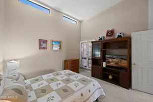 25615 N Bolero Bend, Rio Verde, AZ 85263 - Photo 21