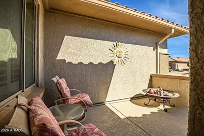 16917 W Cortaro Point Drive, Surprise, AZ 85387 - Photo 7