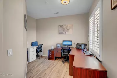 16917 W Cortaro Point Drive, Surprise, AZ 85387 - Photo 19