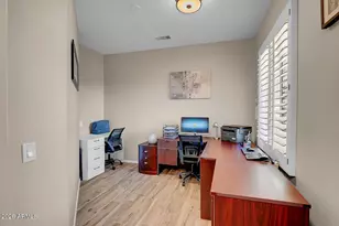 16917 W Cortaro Point Dr, Surprise, AZ 85387 - Photo 19