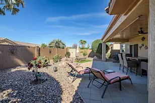 16917 W Cortaro Point Dr, Surprise, AZ 85387 - Photo 29