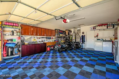 16917 W Cortaro Point Drive, Surprise, AZ 85387 - Photo 27