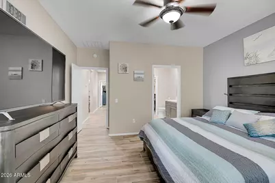 16917 W Cortaro Point Drive, Surprise, AZ 85387 - Photo 21