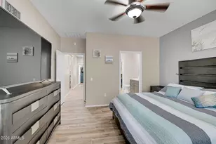 16917 W Cortaro Point Dr, Surprise, AZ 85387 - Photo 21