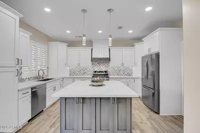 16917 W Cortaro Point Drive, Surprise, AZ 85387 - Photo 9