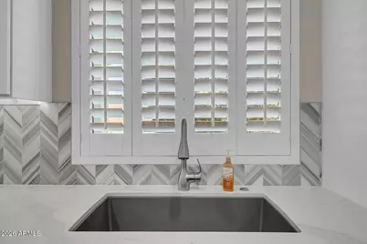 16917 W Cortaro Point Drive, Surprise, AZ 85387 - Photo 13