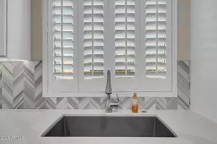 16917 W Cortaro Point Dr, Surprise, AZ 85387 - Photo 13