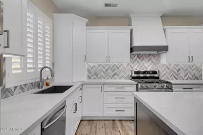 16917 W Cortaro Point Drive, Surprise, AZ 85387 - Photo 11