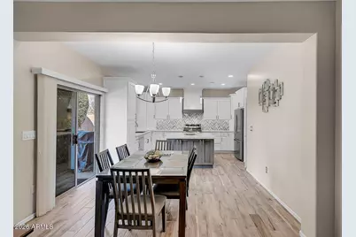 16917 W Cortaro Point Drive, Surprise, AZ 85387 - Photo 15