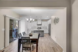 16917 W Cortaro Point Dr, Surprise, AZ 85387 - Photo 15