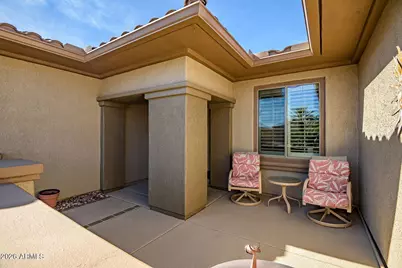 16917 W Cortaro Point Drive, Surprise, AZ 85387 - Photo 5