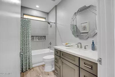 16917 W Cortaro Point Drive, Surprise, AZ 85387 - Photo 25