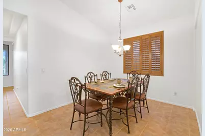 10321 W Carlota Lane, Peoria, AZ 85383 - Photo 7