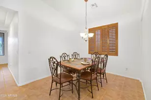 10321 W Carlota Ln, Peoria, AZ 85383 - Photo 7