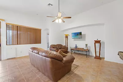 10321 W Carlota Lane, Peoria, AZ 85383 - Photo 3