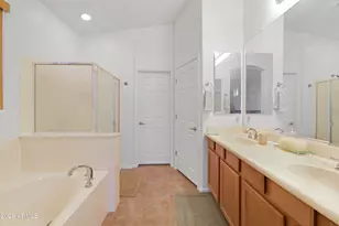 10321 W Carlota Ln, Peoria, AZ 85383 - Photo 13