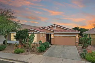 10321 W Carlota Ln, Peoria, AZ 85383 - Photo 1