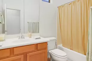 10321 W Carlota Ln, Peoria, AZ 85383 - Photo 17