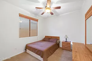 10321 W Carlota Ln, Peoria, AZ 85383 - Photo 15