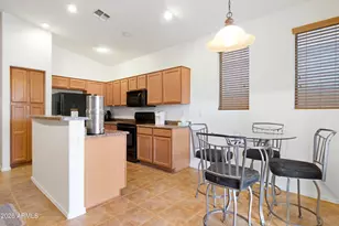 10321 W Carlota Ln, Peoria, AZ 85383 - Photo 5