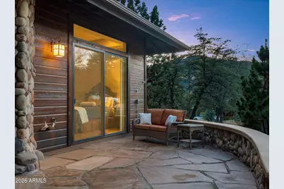 6683 W Buffalo Run, Pine, AZ 85544 - Photo 41