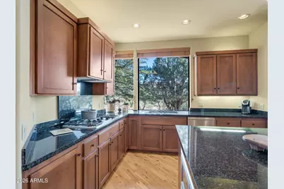 6683 W Buffalo Run, Pine, AZ 85544 - Photo 15