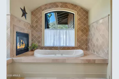 6683 W Buffalo Run, Pine, AZ 85544 - Photo 25