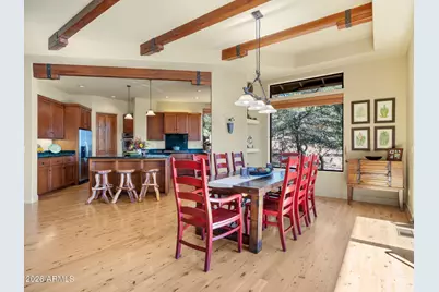 6683 W Buffalo Run, Pine, AZ 85544 - Photo 17